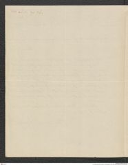 k.k. naturhistorisches Hofmuseum, Intendanzakten 1885-1896 (Hauer), Aktenzahl Z.353/1888, Seite 2